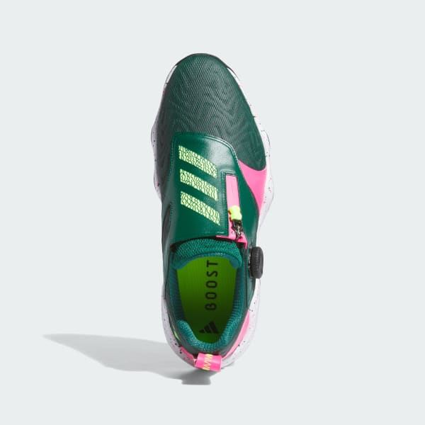 スニーカー adidas Code Chaos Boa 25 Spikeless IG8703 s-l400.jpg