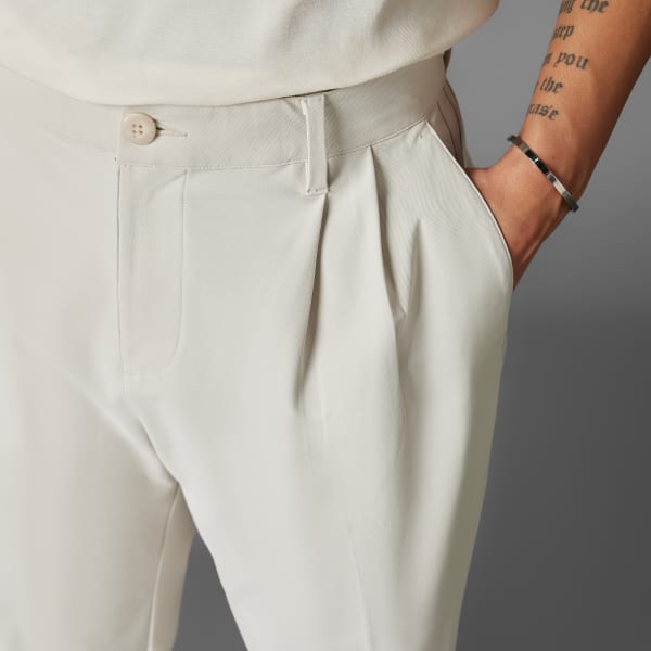 Adidas Originals Twistknit Pleated Pants WHERE TO BUY