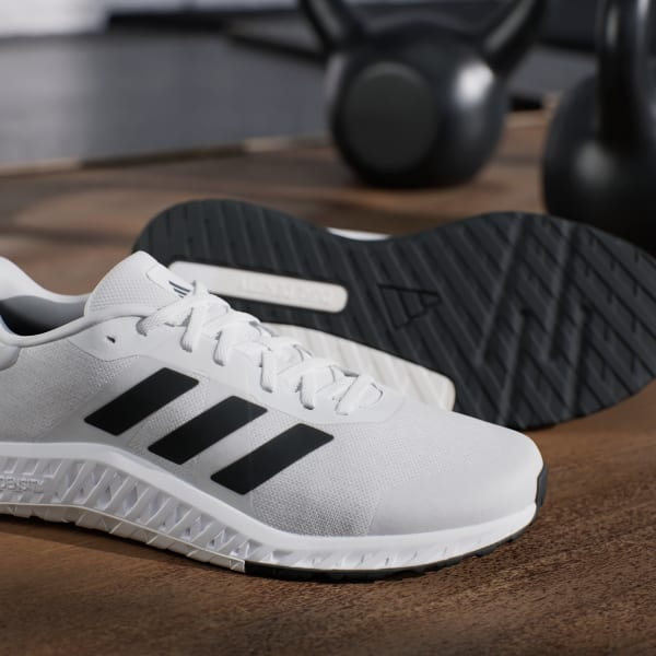 Everyset Shoes