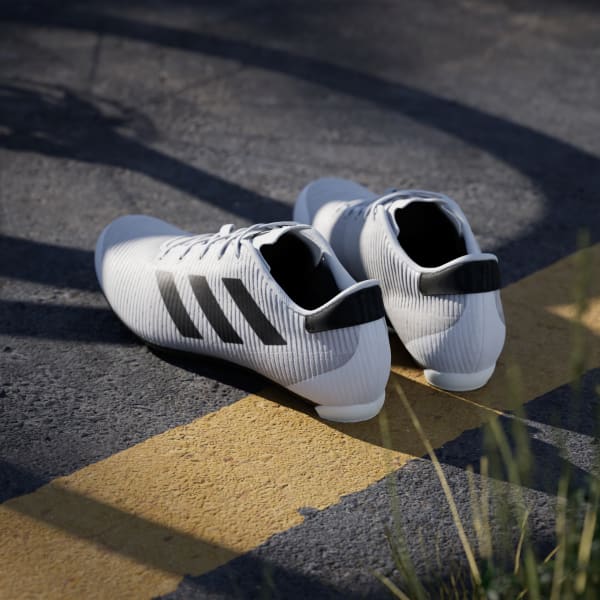 Adidas cyclisme discount