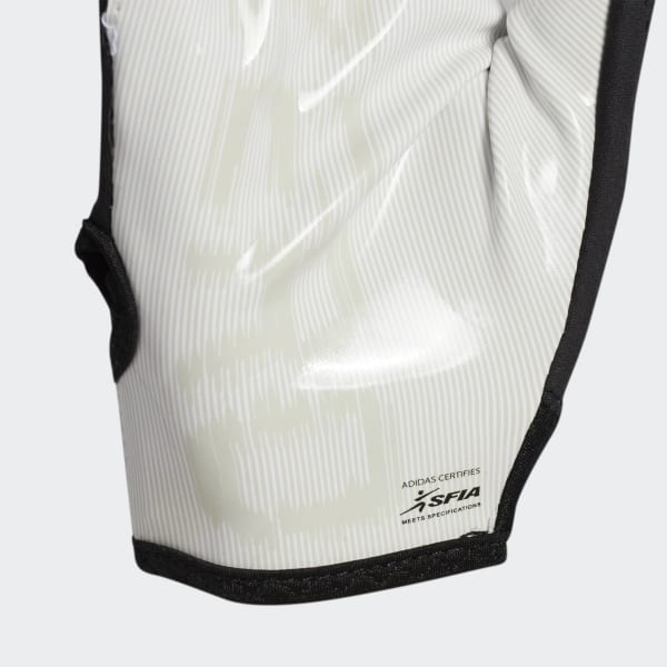 Adizero 11 Gloves