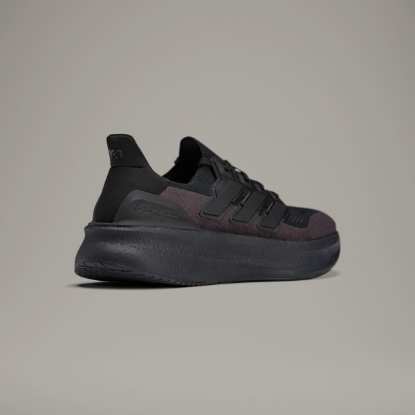 Y-3 Ultraboost 5