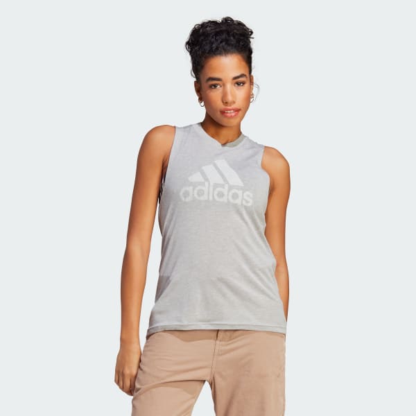 sedá Tílko adidas Sportswear Future Icons Winners 3.0