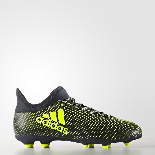 scarpe da calcio ragazzo adidas x scarpe da calcio ragazzo adidas x