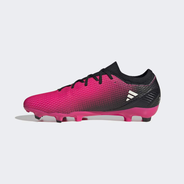 Scarpe da calcio x 19.3 firm ground store
