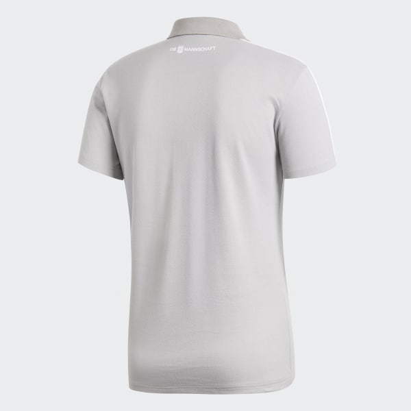 polos deportivos adidas 2018