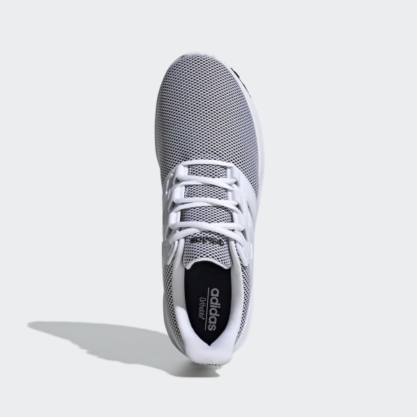 Adidas cloudfoam energy cloud discount