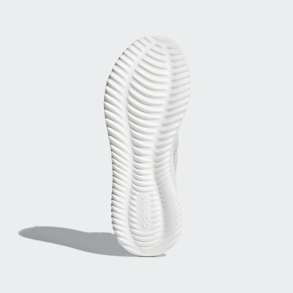 Zapatillas adidas online ultima fusion