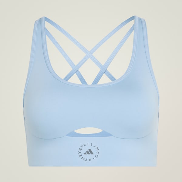 Blue aSMC TST BRA