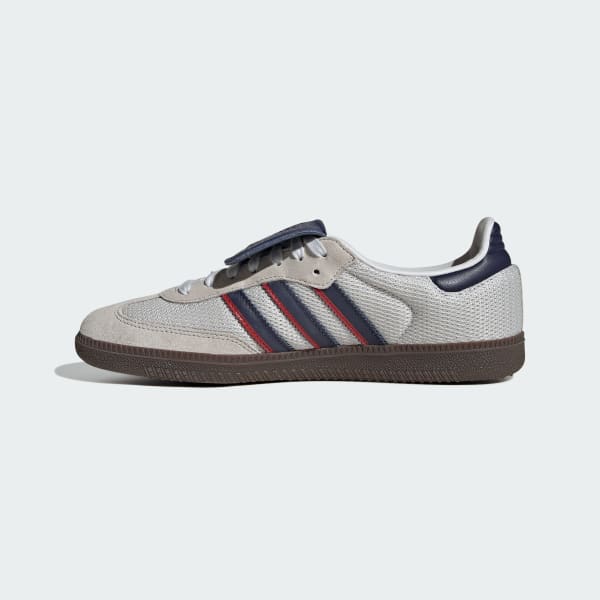 adidas Samba OG Schuh WeiB adidas Deutschland