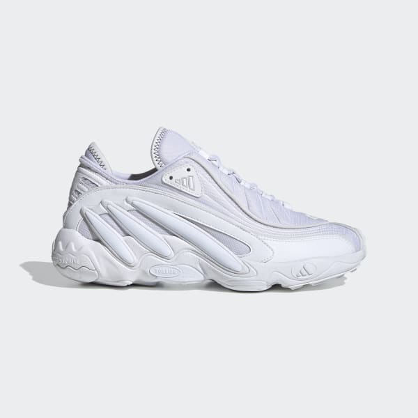adidas FYW 98 Sko Grå | adidas Norway adidas FYW 98 Sko Gull | adidas Norway