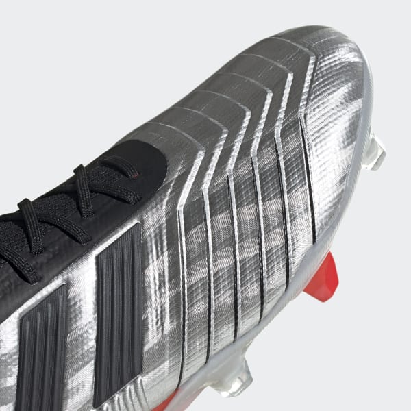 Adidas f35607 on sale
