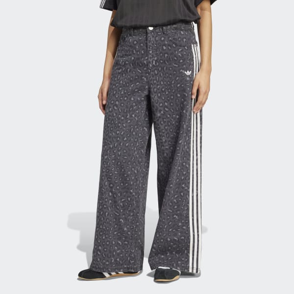 adidas_Originals_KA2679_db21_m