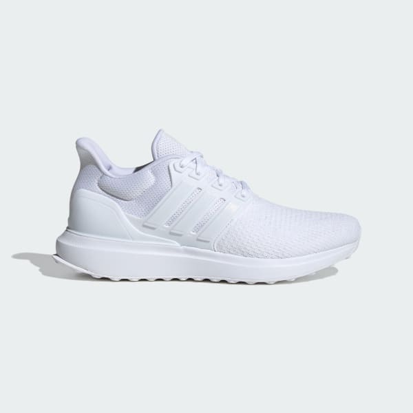 Blanco Tenis UBounce DNA