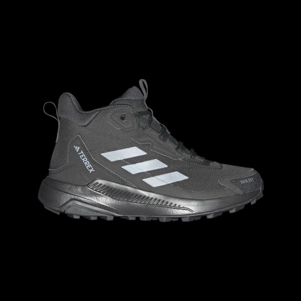 Adidas Terrex Anylander Mid Rain.Rdy Hiking Shoes WORLDWIDE DELIVERY