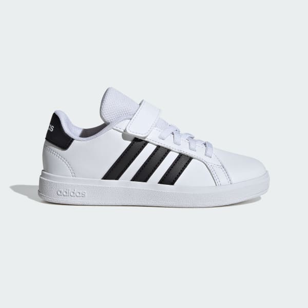 Adidas yoga shoes niños shop