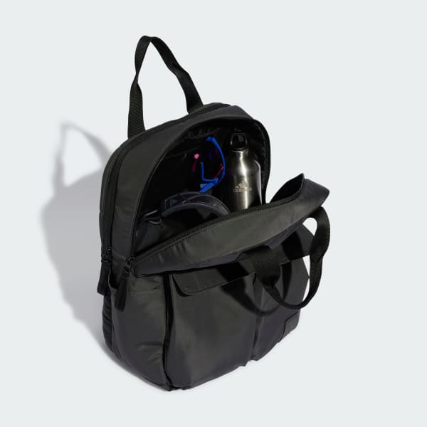 Mochila universitario shop