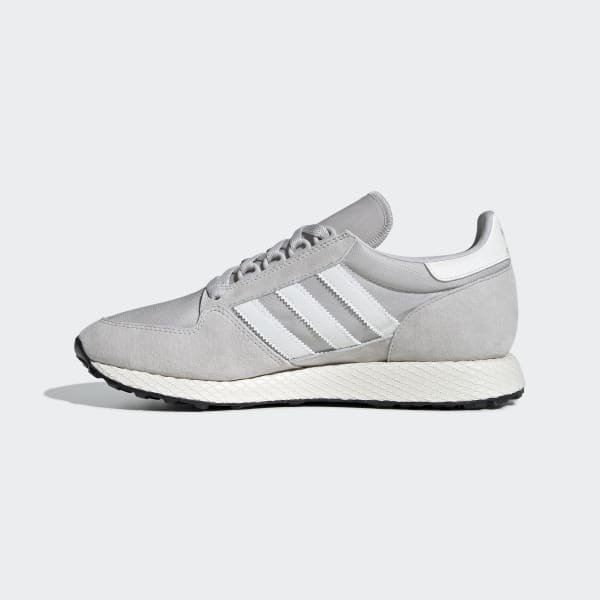 Adidas forest grove ee5837 Clearance