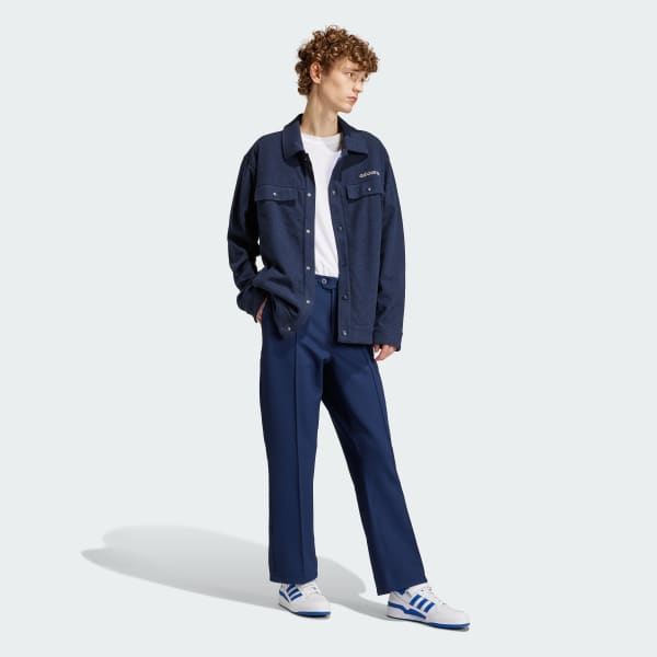 Adidas id cheap champ pants