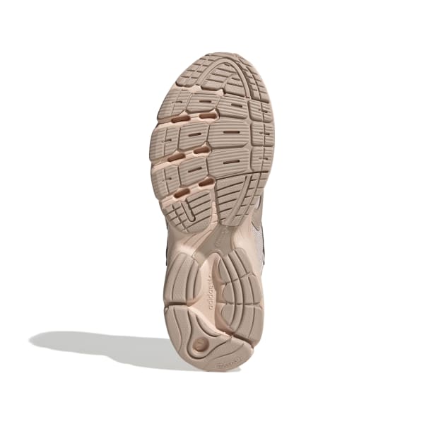 Pink Astir Shoes