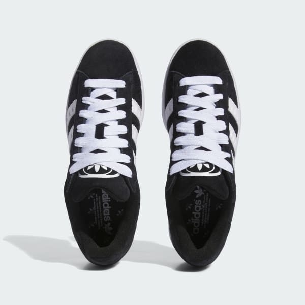 Adidas campus cq248 shop