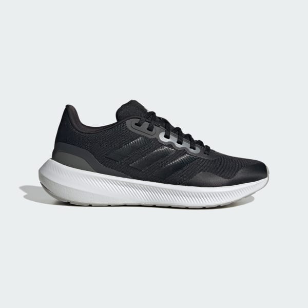 adidas Energy Falcon X adidas Thailand