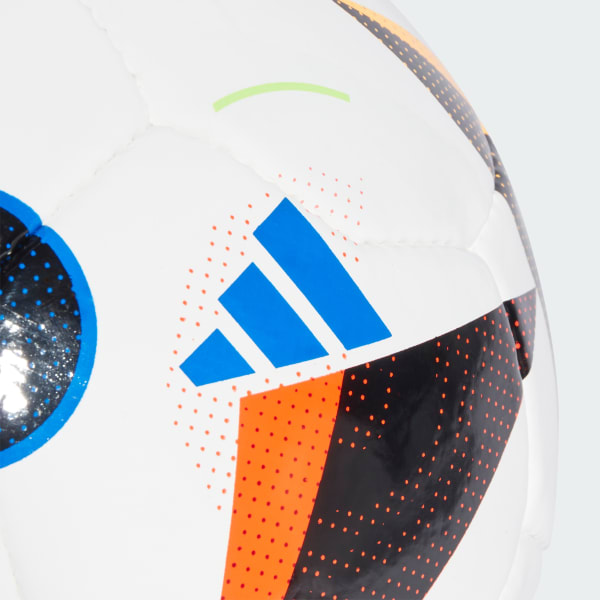 adidas Fussballliebe Pro Sala Voetbal Wit adidas Offici le Shop