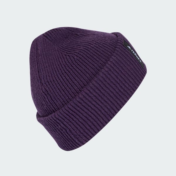 Violeta Gorro Terrex Multi
