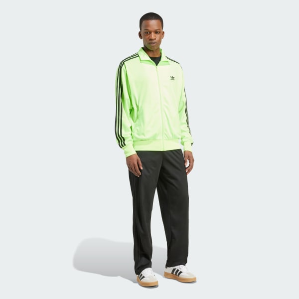 Adicolor Classics Firebird Track Pants