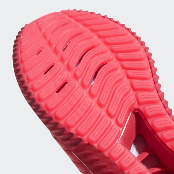 adidas tango 17.1 venta