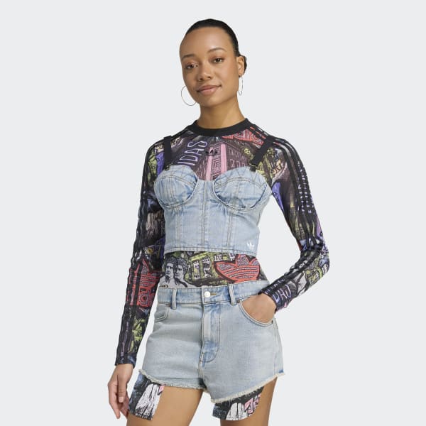 adidas_x_Jeremy_Scott_Denim_Bu