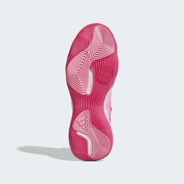 James harden on sale vol 3 pink