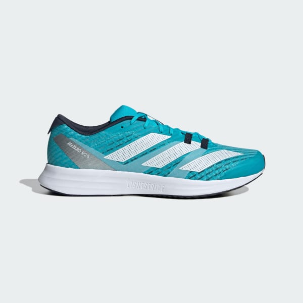 Adizero RC 5