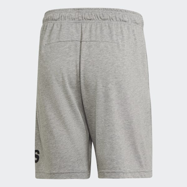 Adidas must haves badge of sport shorts new arrivals