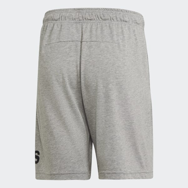 adidas Must Haves Badge of Sport Shorts 