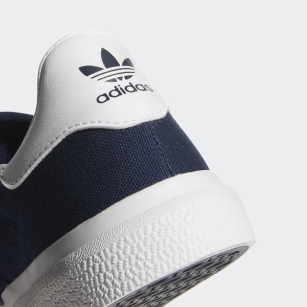 basket adidas 3mc vulc