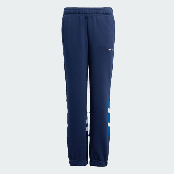 Bla LOOSE SANTIAGO JOGGEBUKSE