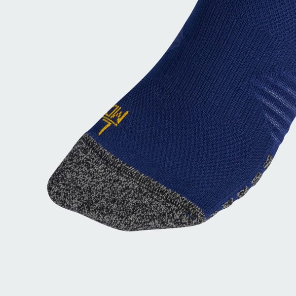 Blau Spanien 26 Heimsocken
