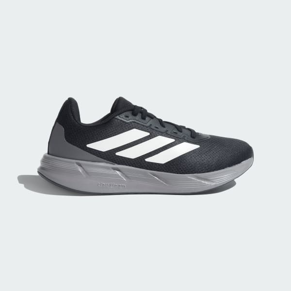 BL adidas Blaze Zap Shoes - Black | adidas India