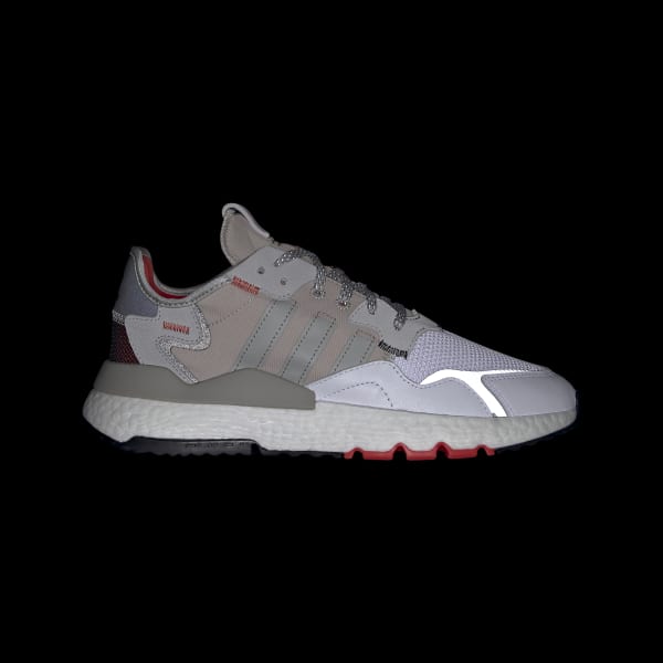 Adidas ef5409 clearance