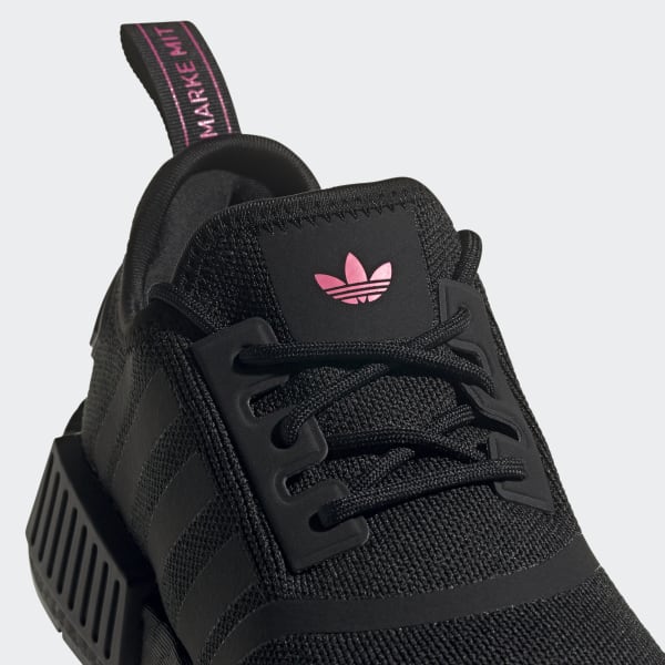 NMD R1 Shoes