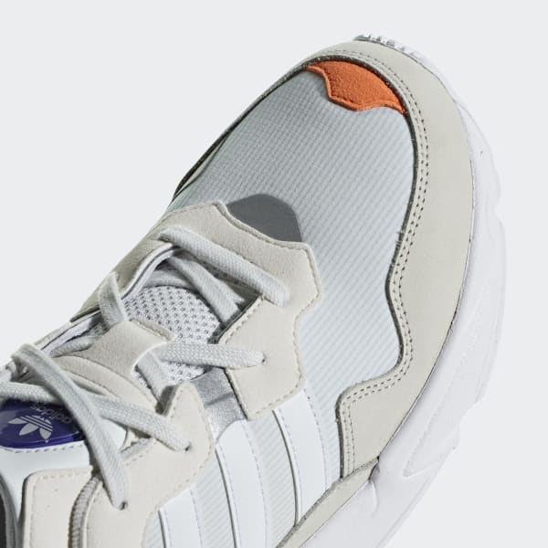 adidas yung colorate