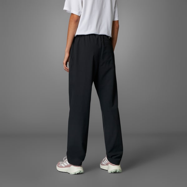 Negro Pantalón Terrex Multi Liteflex