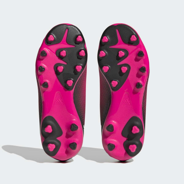 Rosa X Speedportal.3 MG Fußballschuh