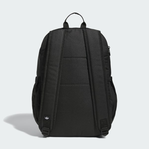 Black Originals Premise Backpack