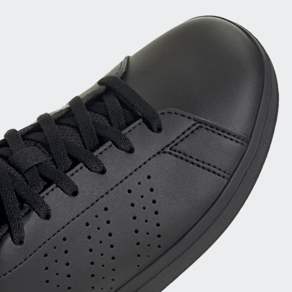 adidas Advantage Base 2.0 adidas Thailand