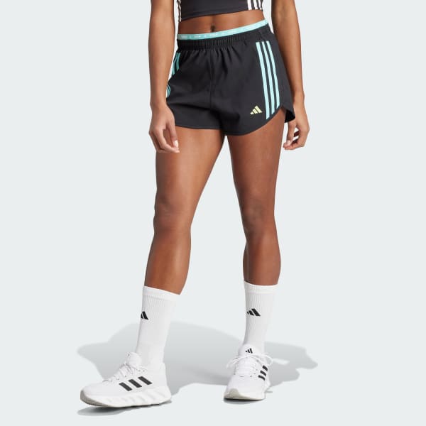 Adidas shorts womens philippines best sale