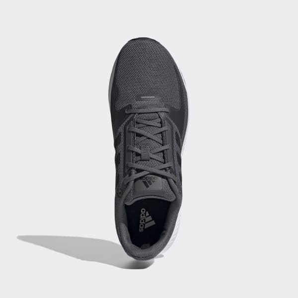 Adidas falcons men online