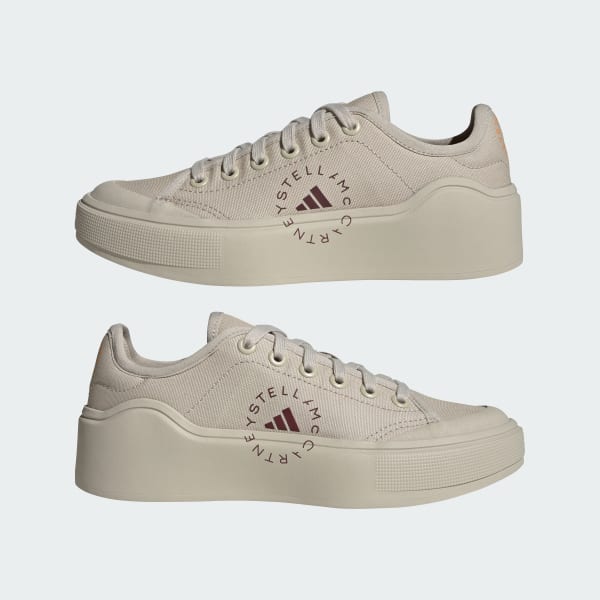 Zapatillas adidas stella mccartney outlet