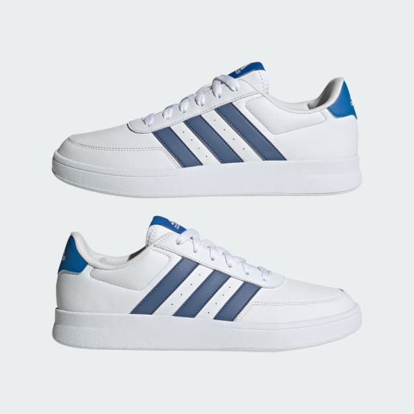 Scarpe Breaknet 2.0